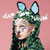 Sia - Clap Your Hands